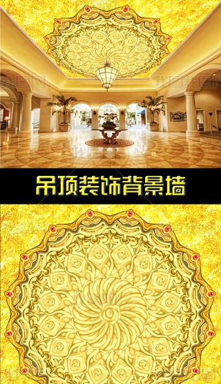 Sڽ_󻨵b
