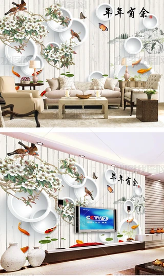 3Dwҕ