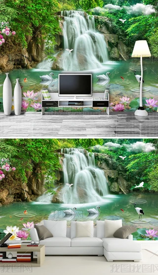 wɽˮٲL3Dҕ