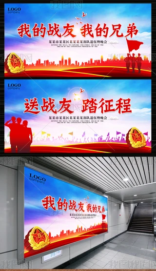 ⾫gӭϱ麣չ