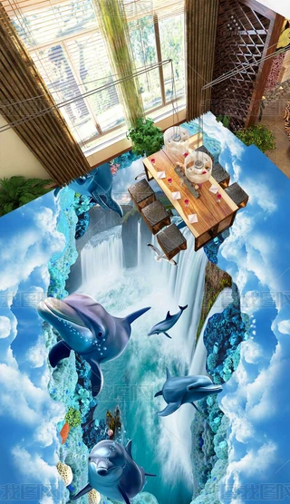 ˮٲ3Dw3Dخ