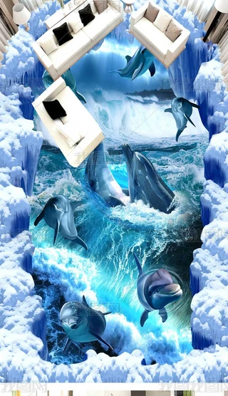 ѩ˻3Dذشuخ