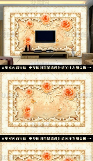 Wʽʯõ廨yҕ