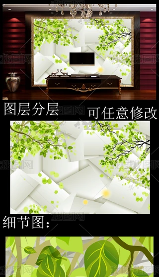 3DѯBwKL䱳ڮ