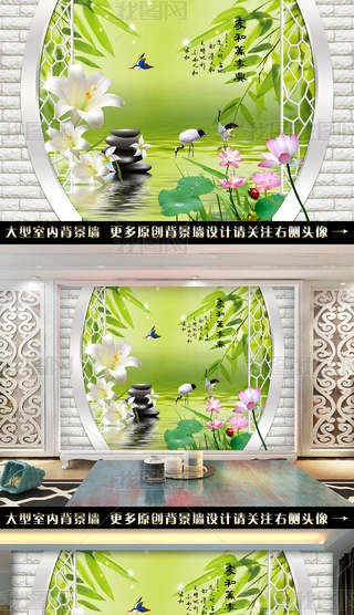 3DҺfdٺϸFҕ