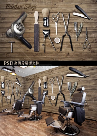 ͹ľl(f)깤߱