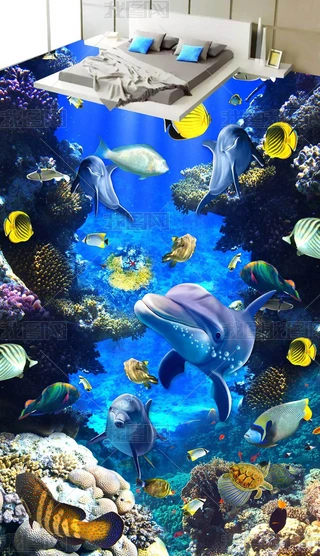 3DwخN