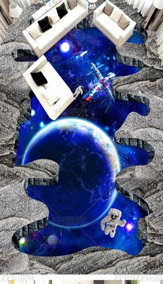 ǿ3Dwخ