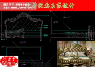 Wʽ񻨴ƤCADD