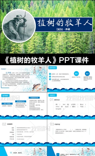 ˽̰꼉ZσԡֲˡPP
