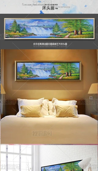 Lͮ箋ɭˇg^