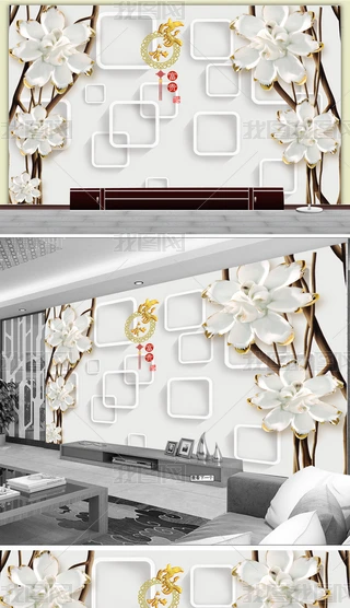 3Dwҕ