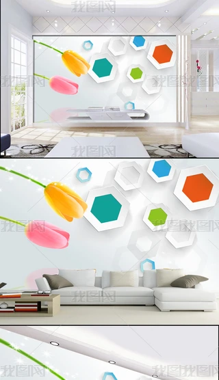 3Dҕ