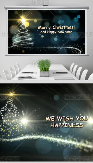 2018ʥQRףRPPTģ