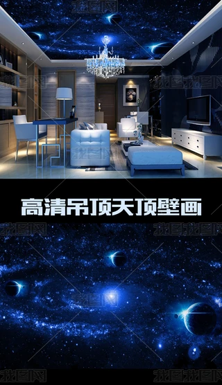 yǿƵ픱ڮ