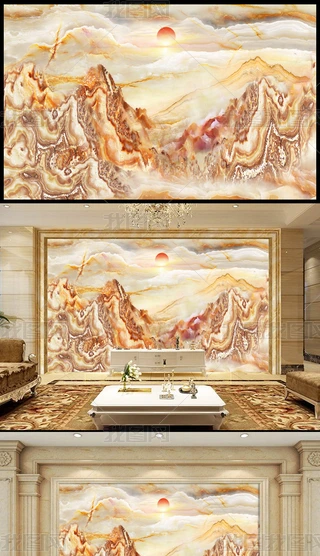 ʯɽʯҕ