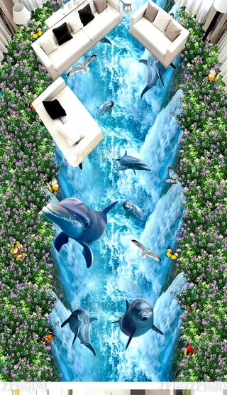 3DˮwخN