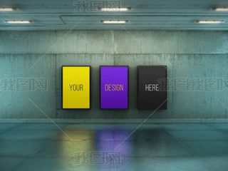 еFվVչʾPSDģ