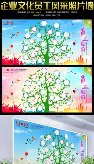 ITLƬ