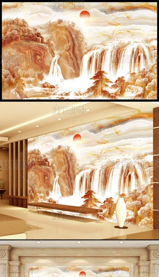 ٲɽʯʯ屳