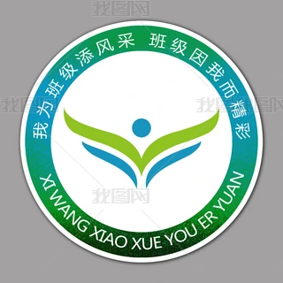 ༉°༉־༉logoУ@