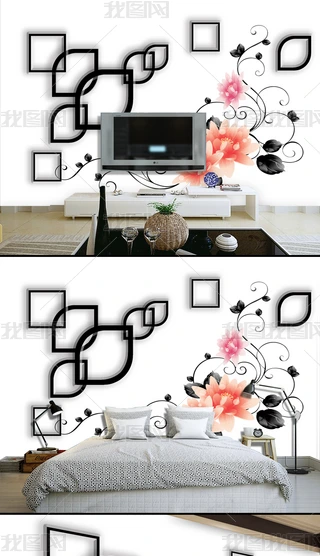 srܛ3Dҕ