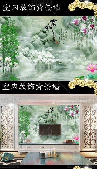 Һ͸Fm