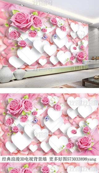 FrАĽõ廨3Dҕ