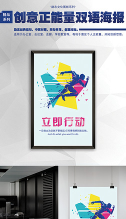 ˮI(y)ĻչЄ(dng)