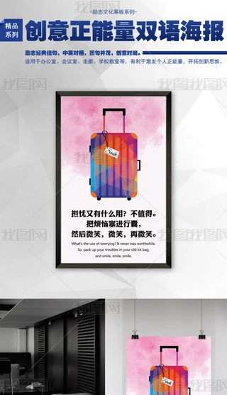 ˮIĻչ埩M