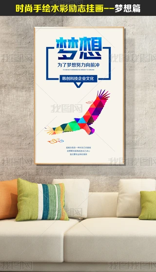 IĻչϣɾ͉넓־쮋