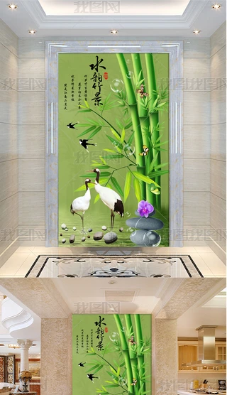 3DˮP