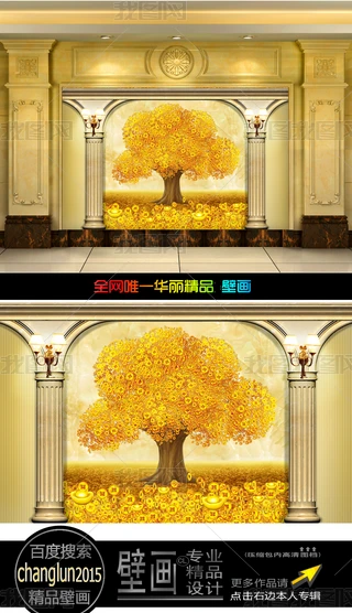 3DWʽX(qin)(sh)