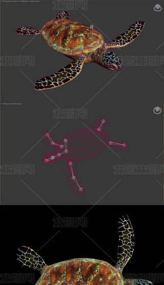 3dΑģ͎
