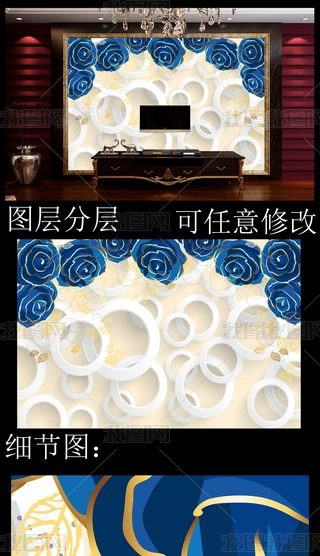 3DwAȦ~{õ屳ڮ