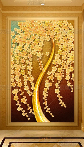 @ʯ錚lؔP