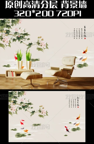 @BF͏dob