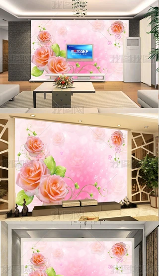 ɫõ廨ҕڮ