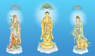 徫fʥb