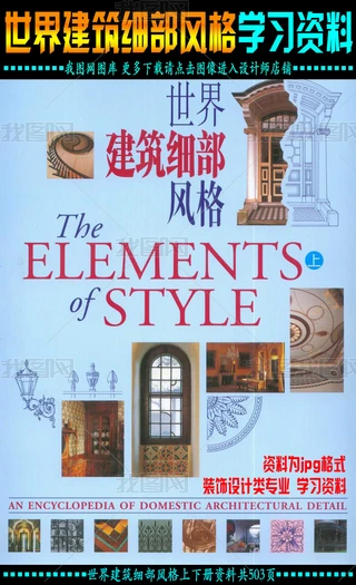 罨LbOӋWY