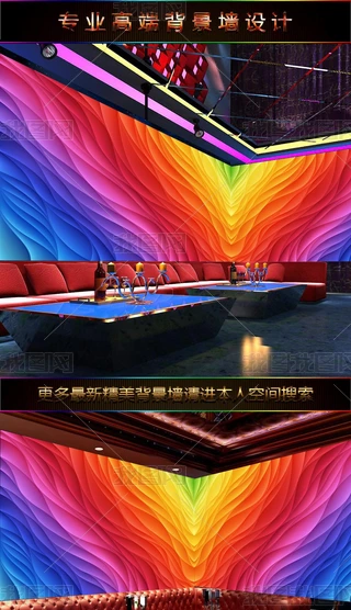 /ڮ/ڼ/汳