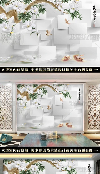 3D_Fmҕ