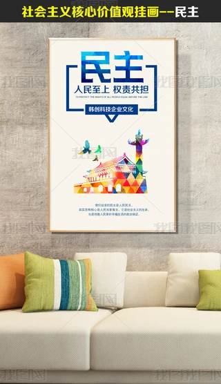 ЇĻ쮋xărֵ^