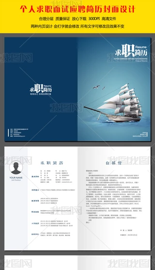 {(ln)ɫ(g)(jin)vO(sh)Ӌ(j)