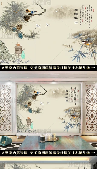 QɽˮBDҕ