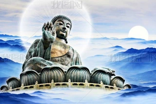 쉯𱳾b