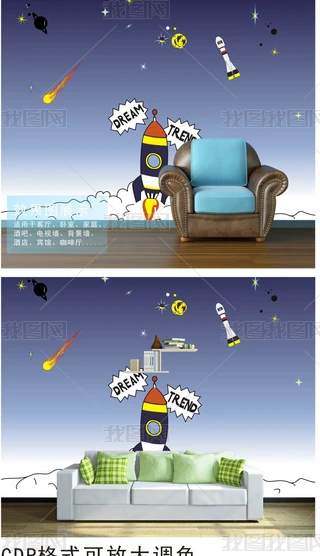 ͨՃͯb