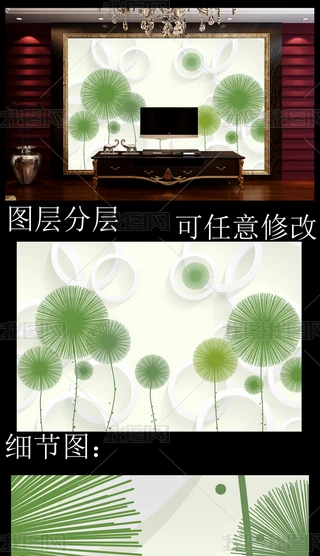 3DwAȦѹӢڮ