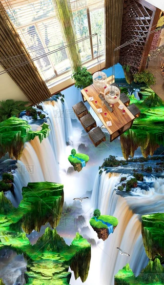 ٲˮҸСuߵ3DذN