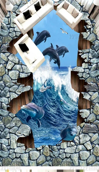 ذخ(2)